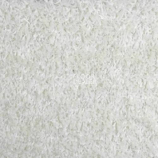 Ковролин Carnival Associated 01 фото 1 | FLOORDEALER