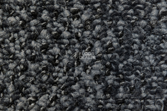 Balsan Take a Walk Rolls 970 фото 2 | FLOORDEALER