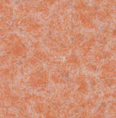 Lg Calmpasso CP 93503 фото 1 | FLOORDEALER