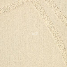 Territoires Carnac 011 фото 1 | FLOORDEALER