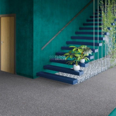 Tarkett Sprint Pro MEDANO 2 фото 2 | FLOORDEALER