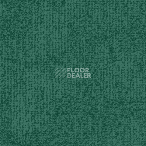 Ковровая плитка Balsan Desert Sonic Confort 280 фото 1 | FLOORDEALER