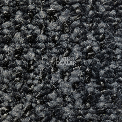 Balsan Take a Walk Rolls 970 фото 2 | FLOORDEALER