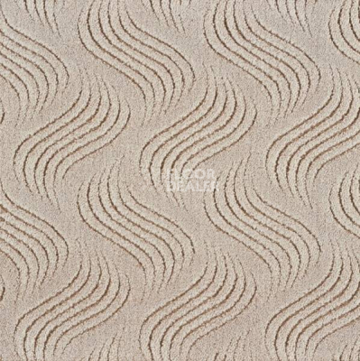 Ковролин Ideal Pacific 338 фото 1 | FLOORDEALER