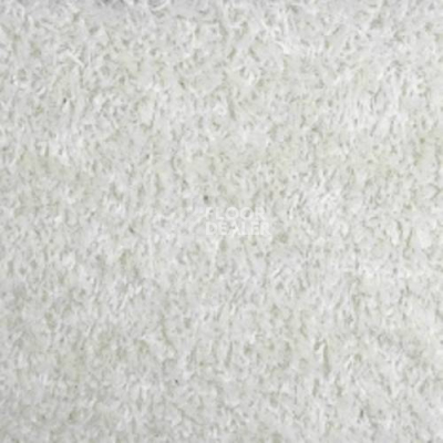 Ковролин Carnival Associated 01 фото 1 | FLOORDEALER