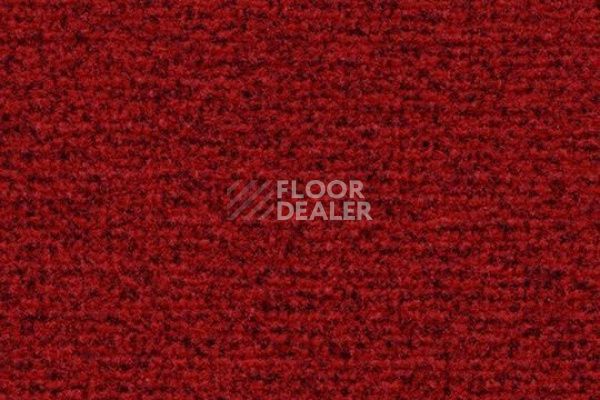 Грязезащитные покрытия Forbo Coral Classic 4763 ruby red фото 1 | FLOORDEALER
