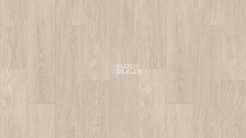 Линолеум Tarkett Loft CHARLS 1 фото 1 | FLOORDEALER