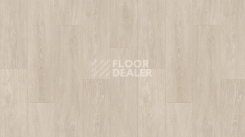 Линолеум Tarkett Loft CHARLS 1 фото 1 | FLOORDEALER