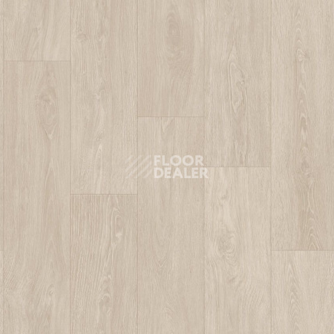 Линолеум Tarkett Loft CHARLS 1 фото 1 | FLOORDEALER