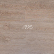 Кварцвиниловые полы My Step Aqua 5/180мм MSA155 Неман фото 1 | FLOORDEALER