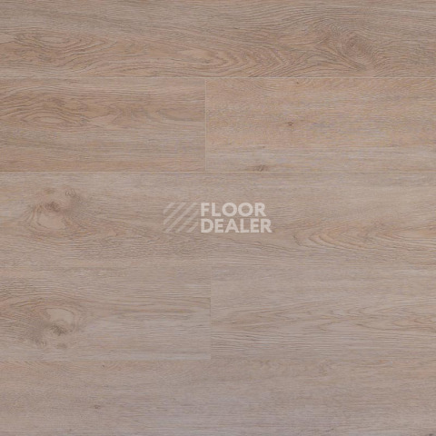 Кварцвиниловые полы My Step Aqua 5/180мм MSA155 Неман фото 1 | FLOORDEALER