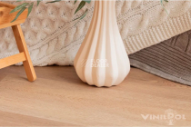 Vinilpol Glue 2мм 7889 EIR ДУБ АСТИ фото 3 | FLOORDEALER