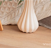 Vinilpol Glue 2мм 7889 EIR ДУБ АСТИ фото 3 | FLOORDEALER