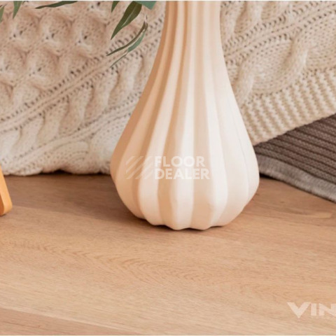 Vinilpol Glue 2мм 7889 EIR ДУБ АСТИ фото 3 | FLOORDEALER