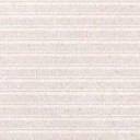 Керамогранит Prada 45x120 Prada Caliza Mombasa 45x120  | FLOORDEALER