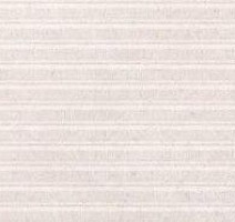 Керамогранит Prada 45x120 Prada Caliza Mombasa 45x120 фото 1 | FLOORDEALER