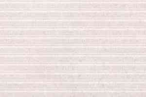 Керамогранит Prada 45x120 Prada Caliza Mombasa 45x120 фото  | FLOORDEALER