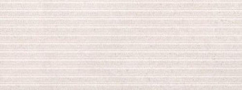 Керамогранит Prada 45x120 Prada Caliza Mombasa 45x120 фото 1 | FLOORDEALER