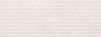 Prada 45x120 Prada Caliza Mombasa 45x120 фото 1 | FLOORDEALER