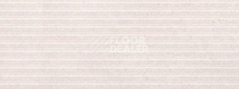 Керамогранит Prada 45x120 Prada Caliza Mombasa 45x120 фото 1 | FLOORDEALER
