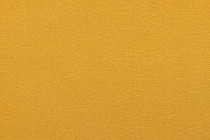 Ковролин ITC Roxane 130 фото 1 | FLOORDEALER