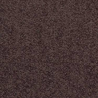 Ковровая плитка Modulyss Cambridge 463 фото 1 | FLOORDEALER