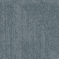 Ковровая плитка Balsan Savane Sonic Confort 930 фото 1 | FLOORDEALER