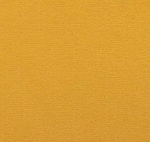 ITC Roxane 130 фото 1 | FLOORDEALER