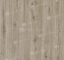 Кварцвиниловые полы Alpine Floor Solo Plus 4мм Дуб Прэсто ECO14-801 фото 1 | FLOORDEALER