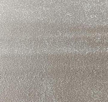 Innova Галактика