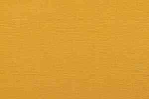 Ковролин ITC Roxane 130 фото  | FLOORDEALER