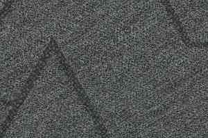 Ковровая плитка Flotex Triad planks 131006 Silver фото  | FLOORDEALER