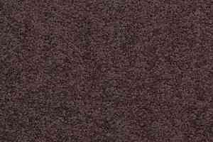 Ковровая плитка Modulyss Cambridge 463 фото  | FLOORDEALER