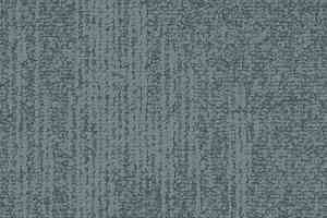 Ковровая плитка Balsan Savane Sonic Confort 930 фото  | FLOORDEALER