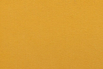 Ковролин ITC Roxane 130 фото 1 | FLOORDEALER