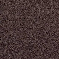 Ковровая плитка Modulyss Cambridge 463 фото 1 | FLOORDEALER