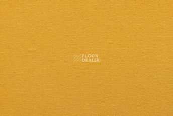 Ковролин ITC Roxane 130 фото 1 | FLOORDEALER