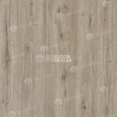 Кварцвиниловые полы Alpine Floor Solo Plus 4мм Дуб Прэсто ECO14-801 фото 1 | FLOORDEALER