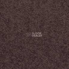 Ковровая плитка Modulyss Cambridge 463 фото 1 | FLOORDEALER