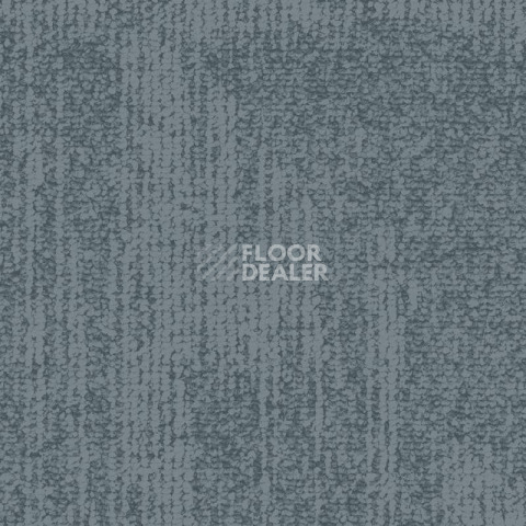 Ковровая плитка Balsan Savane Sonic Confort 930 фото 1 | FLOORDEALER