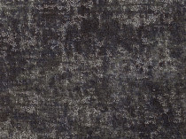 Ковролин Basalt Art 780 Steel фото 1 | FLOORDEALER