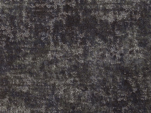 Ковролин Basalt Art 780 Steel фото 1 | FLOORDEALER