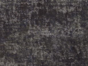 Ковролин Basalt Art 780 Steel фото 1 | FLOORDEALER
