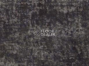 Ковролин Lano Basalt Art 780 Steel фото 1 | FLOORDEALER