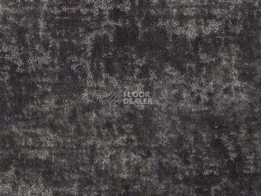 Ковролин Basalt Art 780 Steel фото 1 | FLOORDEALER