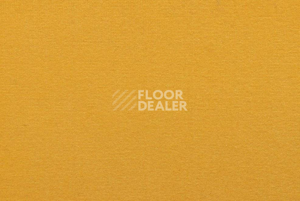 Ковролин ITC Roxane 130 фото 1 | FLOORDEALER