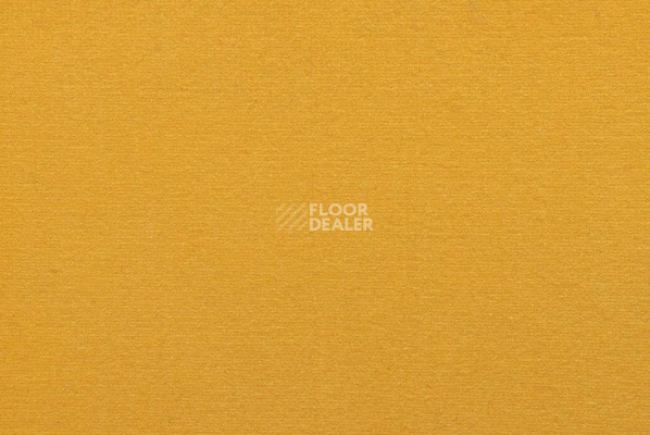 Ковролин ITC Roxane 130 фото 1 | FLOORDEALER