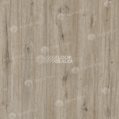 Кварцвиниловые полы Alpine Floor Solo Plus 4мм Дуб Прэсто ECO14-801 фото 1 | FLOORDEALER