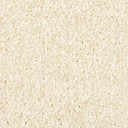 Ковролин Lano Sense Pure 331  | FLOORDEALER