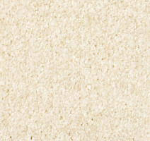 Ковролин Lano Sense Pure 331 фото 1 | FLOORDEALER